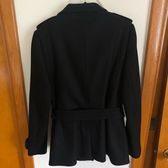 Ted Baker Winter Jacket - Picture 2 of 4